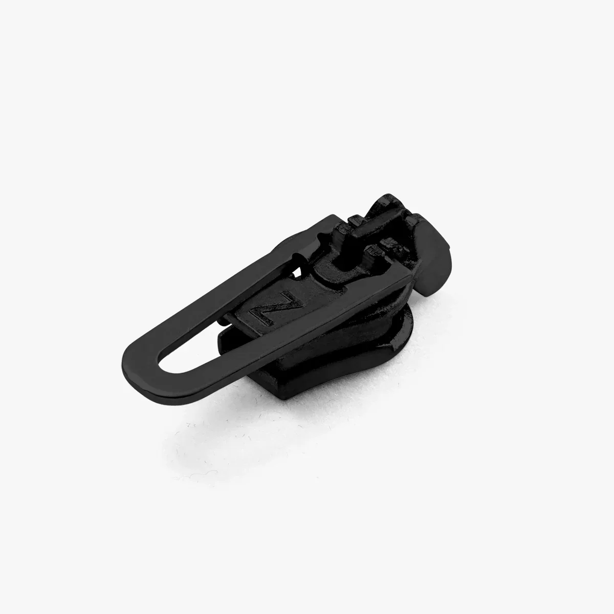 ZlideOn Metal Repair Zipper - L - Image 4