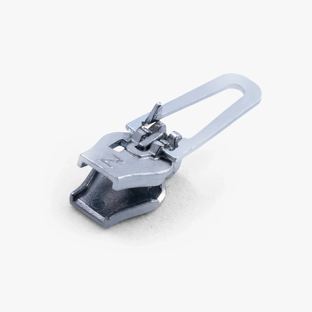 ZlideOn Metal Repair Zipper - L - Image 5
