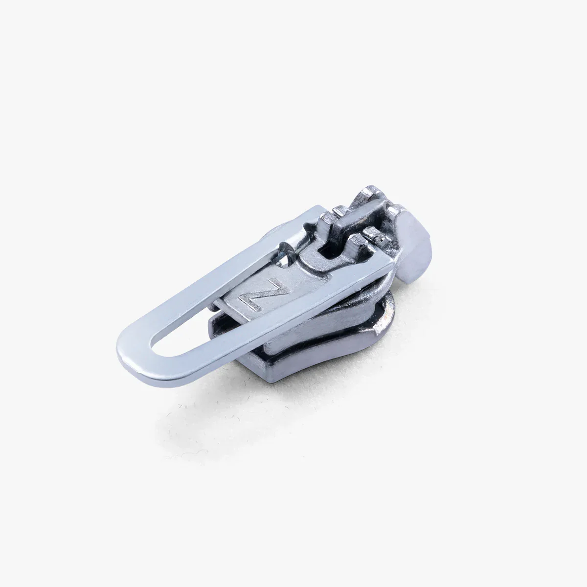 ZlideOn Metal Repair Zipper - L - Image 6